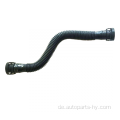 Crankcase Vent Hose 11617559530 für BMW E86 E85 E66 E63 E64 E90 E87 330i